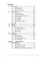 Preview for 6 page of Asus ESC1000 G2 User Manual