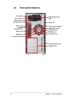 Preview for 19 page of Asus ESC1000 G2 User Manual