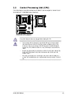 Preview for 26 page of Asus ESC1000 G2 User Manual