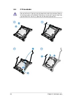 Preview for 27 page of Asus ESC1000 G2 User Manual