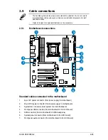 Preview for 44 page of Asus ESC1000 G2 User Manual