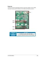 Preview for 46 page of Asus ESC1000 G2 User Manual