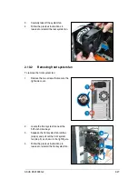 Preview for 48 page of Asus ESC1000 G2 User Manual