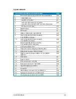 Preview for 52 page of Asus ESC1000 G2 User Manual