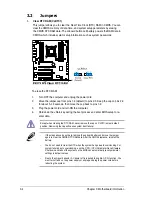 Preview for 53 page of Asus ESC1000 G2 User Manual