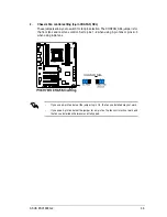 Preview for 54 page of Asus ESC1000 G2 User Manual