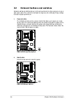 Preview for 55 page of Asus ESC1000 G2 User Manual