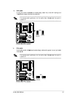 Preview for 56 page of Asus ESC1000 G2 User Manual