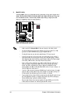 Preview for 57 page of Asus ESC1000 G2 User Manual