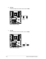 Preview for 59 page of Asus ESC1000 G2 User Manual