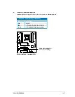 Preview for 60 page of Asus ESC1000 G2 User Manual