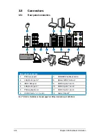 Preview for 65 page of Asus ESC1000 G2 User Manual