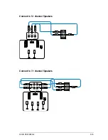 Preview for 68 page of Asus ESC1000 G2 User Manual