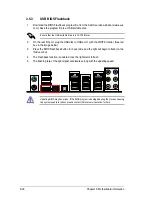 Preview for 69 page of Asus ESC1000 G2 User Manual