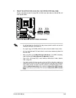 Preview for 72 page of Asus ESC1000 G2 User Manual