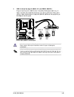 Preview for 74 page of Asus ESC1000 G2 User Manual