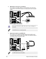 Preview for 75 page of Asus ESC1000 G2 User Manual