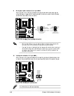 Preview for 77 page of Asus ESC1000 G2 User Manual