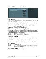 Preview for 118 page of Asus ESC1000 G2 User Manual