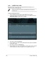 Preview for 141 page of Asus ESC1000 G2 User Manual