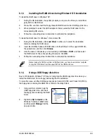 Preview for 158 page of Asus ESC1000 G2 User Manual