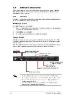 Preview for 163 page of Asus ESC1000 G2 User Manual