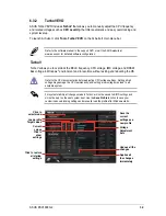 Preview for 164 page of Asus ESC1000 G2 User Manual