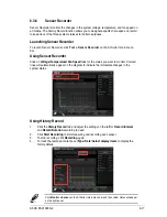 Preview for 172 page of Asus ESC1000 G2 User Manual