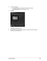 Preview for 178 page of Asus ESC1000 G2 User Manual