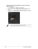 Preview for 179 page of Asus ESC1000 G2 User Manual