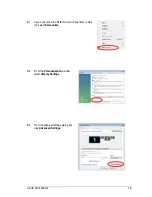 Preview for 192 page of Asus ESC1000 G2 User Manual