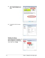 Preview for 193 page of Asus ESC1000 G2 User Manual