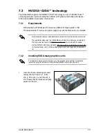 Preview for 194 page of Asus ESC1000 G2 User Manual