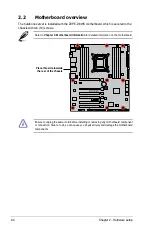 Preview for 24 page of Asus ESC1000 User Manual