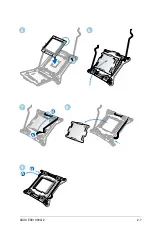 Preview for 27 page of Asus ESC1000 User Manual