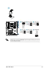 Preview for 29 page of Asus ESC1000 User Manual