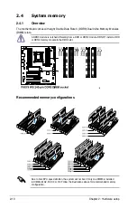 Preview for 30 page of Asus ESC1000 User Manual