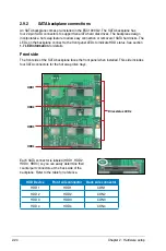 Preview for 44 page of Asus ESC1000 User Manual