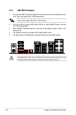 Preview for 68 page of Asus ESC1000 User Manual