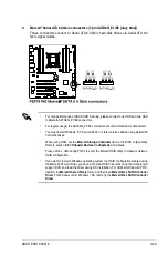 Preview for 71 page of Asus ESC1000 User Manual