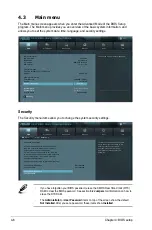 Preview for 88 page of Asus ESC1000 User Manual