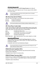 Preview for 107 page of Asus ESC1000 User Manual