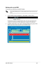 Preview for 143 page of Asus ESC1000 User Manual