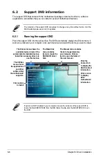 Preview for 160 page of Asus ESC1000 User Manual