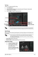 Preview for 165 page of Asus ESC1000 User Manual