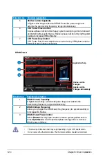 Preview for 168 page of Asus ESC1000 User Manual