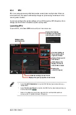 Preview for 169 page of Asus ESC1000 User Manual