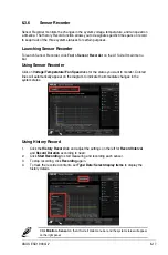 Preview for 171 page of Asus ESC1000 User Manual