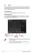 Preview for 172 page of Asus ESC1000 User Manual