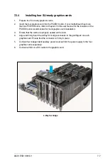 Preview for 189 page of Asus ESC1000 User Manual